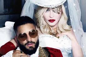The company brought in $1.45 billion for its fiscal year 2019, the last with full numbers available. Madonna Maluma Are Taking Us To Medellin Muumuse