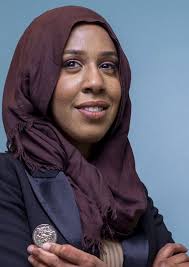 RCSI ANNUAL REPORT 23-24