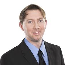 apartmentinvesting #populationgrowth #multifamilyinvesting