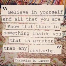 Exam Quotes Quotesgram Inspirational Exam Quotes Exam Quotes Inspirational Quotes For Students