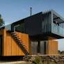 perfab container house from containersinmotion.com