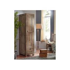 649,00 € * 699,00 € * (7,15% gespart). Kleiderschranke Sheesham Zum Verlieben Wayfair De