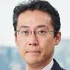 Website of cabinet office, government of japan. Cabinet Office Government Of Japan Linkedin