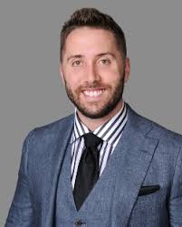 Case Western Reserve University School of Law