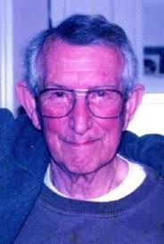 Donald Schanz Obituary (2016)