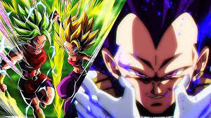 Hype on X: 