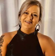 This morning, a group of dedicated deputies from the Gaston County  Sheriff's Office set out for Buncombe County to assist residents during the  tragic aftermath of Hurricane Helene. We are proud of