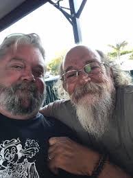 Joseph Hoefler's Instagram, Twitter & Facebook