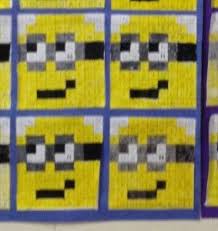 Minion Exponent Review Search And Shade Bloglovin Math Teacher Exponent Review Teacher Blogs