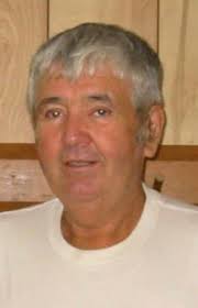 Dick Knepper Obituary