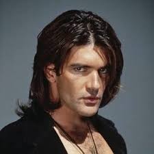 Stockton Hyundai Staff