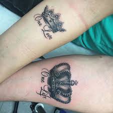 Maybe you would like to learn more about one of these? Tatto Wallpapers One Love Tattoo On Wrist