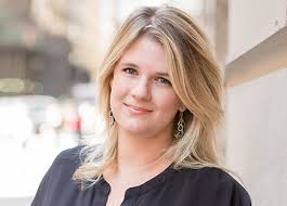 How Brands are Embracing the OOH Tech Revolution