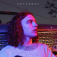 Listen to Glow On by 408 in Hot Mess playlist online for free