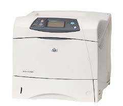Hp easy start driver and software details. Hp Laserjet 4240n Driver Software Download Windows And Mac