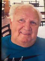 Donald Ray Wheeler, Sr.