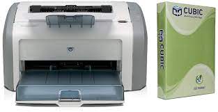 Hp 1020 modelleri, hp 1020 özellikleri ve markaları en uygun fiyatları ile gittigidiyor'da. Hp 1020 Plus Single Function Laser Printer Black With Cubic A4 70gsm Copier Paper 500 Sheets Pack Of 3 Amazon In Computers Accessories