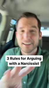 Glenn Slocum's Instagram, Twitter & Facebook