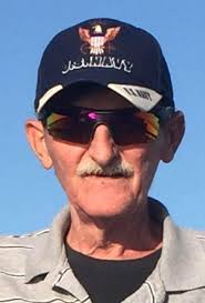 Obituary information for Glenn Thomas Edwards, Sr.