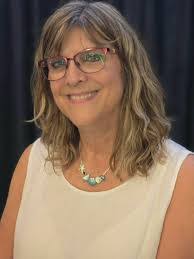 Shelly Werner's Instagram, Twitter & Facebook