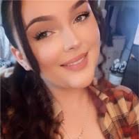 50+ "Jess Bollinger" profiles