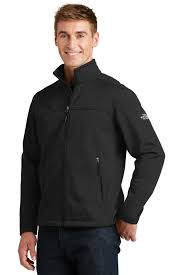 The North Face Ridgeline Soft Shell Jacket Nf0a3lgx