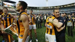 Jun 23, 2021 · mitchell is currently coaching the box hill hawks in the vfl, is serving as an assistant to alastair clarkson at the hawks and has been open about his aspirations to be an afl coach. Hawthorn Sam Mitchell Alastair Clarkson Afl Trade Period West Coast Adam Simpson