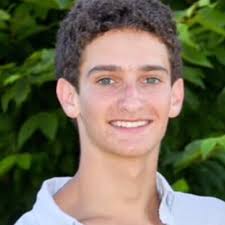 Youth Advisory Board