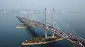 Check spelling or type a new query. Penang Bridge Stock Video Footage Royalty Free Penang Bridge Videos Pond5