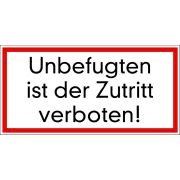 Dieser österreicher sammelt die witzigsten verbotsschilder aus aller welt. Verbotsschild Feuer Offene Flamme Rauchen Verboten Kaufen Im Haberkorn Online Shop