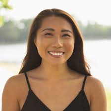 Emilee Scott and Trevor Black's Wedding Website