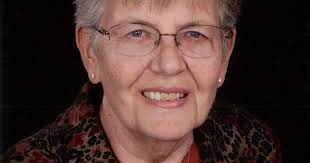 Loretta Marie Williams