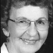 Obringer Family Obituaries