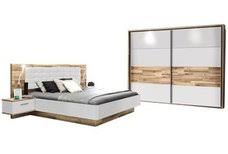 Roller de schlafzimmer komplett bellevue schlafzimmer traumhaus dekoration kbgy8n4d2z. Schlafzimmer Sets Schlafzimmer Komplett Einrichten Mit Roller