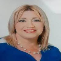 Evelyn Rivera Morales