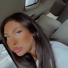 Jordan Meade's Instagram, Twitter & Facebook