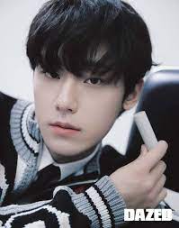 Lee, kbs drama special'ın onuncu sezonunun beşinci dizisi olan ve ödülünü kazandığı scouting report da rol aldı. Dohyun Ldhy Sky Twitter