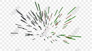 Gambar vektor tersedia melalui unduh di publicdomainvectors.org terikat dengan akta creative commons deed cc0. Vektor Silinder Berbentuk Bintang 3d Png Grafik Gambar Unduh Gratis Lovepik