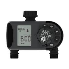 Our research has helped over 200 million people to find the best products. Orbit 2 Outlet Hose Faucet Timer 56544 The Home Depot