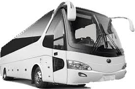 Bus Rental Dubai Rent Bus In Dubai Rent Bus With Driver