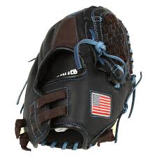 Jun 02, 2021 · greg abbott. Worth Monica Abbott 12 Fastpitch Softball Glove Ma14 Justballgloves Com