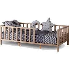 Dahası, bazalı karyola seçeneklerinin benzersiz tasarımları da size hoş görünüm, konfor, depolama alanı, uygun fiyat, ve malzeme kalitesini bir arada sunar. Kosk Mobilya Montessori Yatak Ahsap Yatak Catisiz Model Fiyati