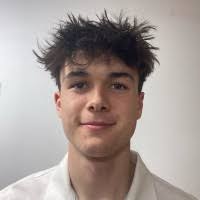 80+ "Matt May" profiles