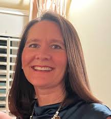 About — Queen City Mahjong