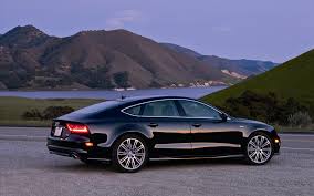 Audi 29 photos · curated by gabriel schier. Audi S7 Wallpapers Group 77