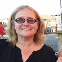 Danny Jiang Email & Phone Number