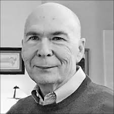 JOHN BOYNTON Obituary (1947