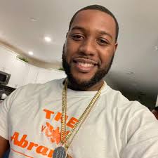 VIPD GIVING BACK: An initiative was organized