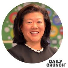 Impact — Women On Boards Project