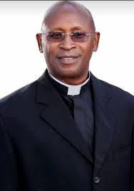 Rest in Peace, Father Bruno. 😢 Our deepest condolences to his former  students and members of the Catholic community. Father Bruno will be  remembered for his significant contributions to education.